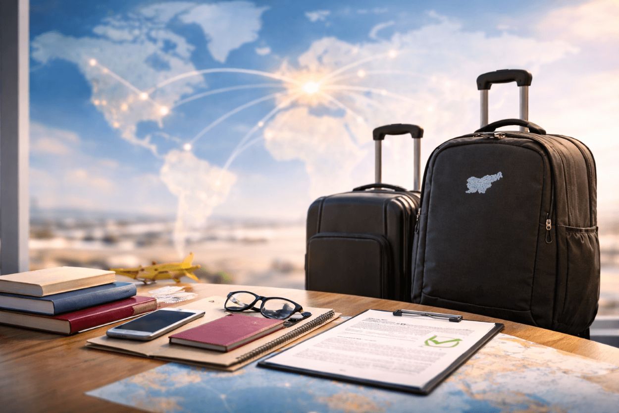 The first call for SiNAPSA Fund scholarships in 2026 has closed