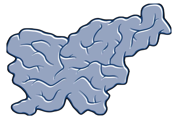 SiNAPSA Election Call 2026