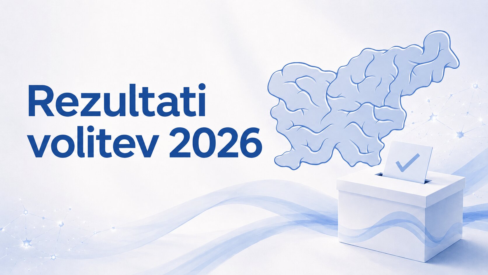 Izvoljeni novi organi Društva SiNAPSA